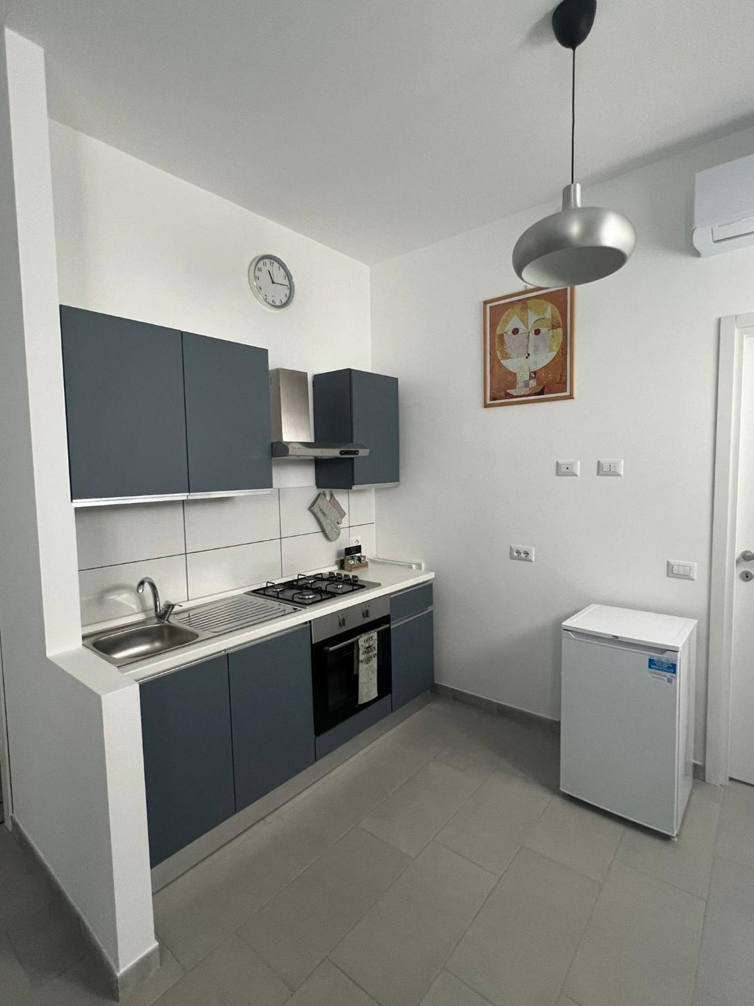 A Casa Di Dari * Rom