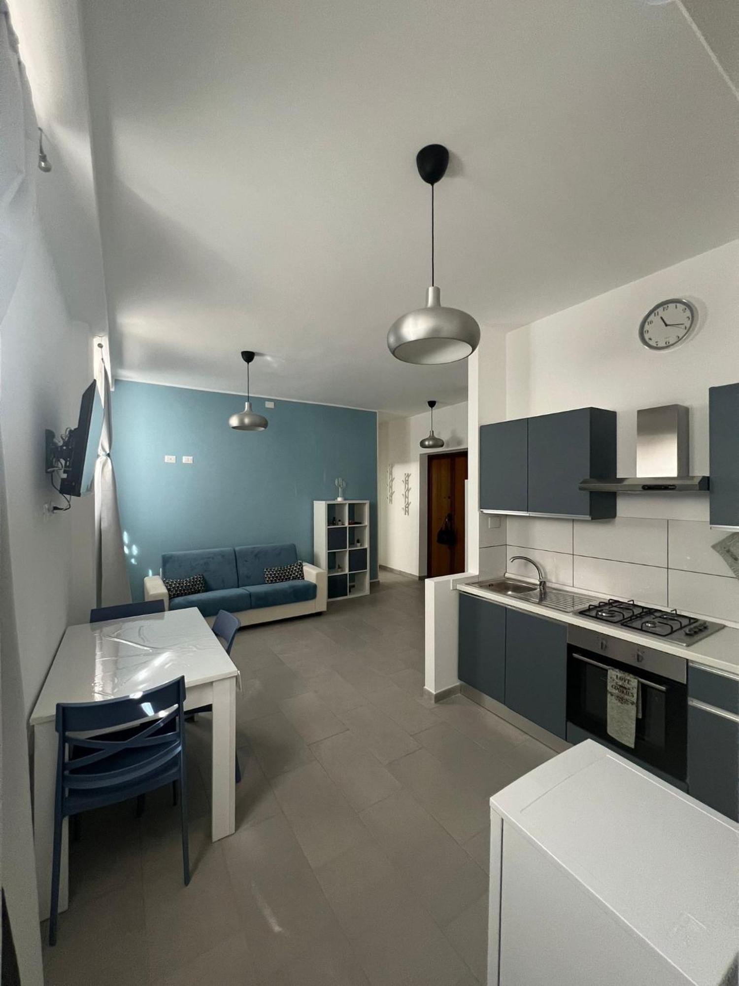 A Casa Di Dari * Rom