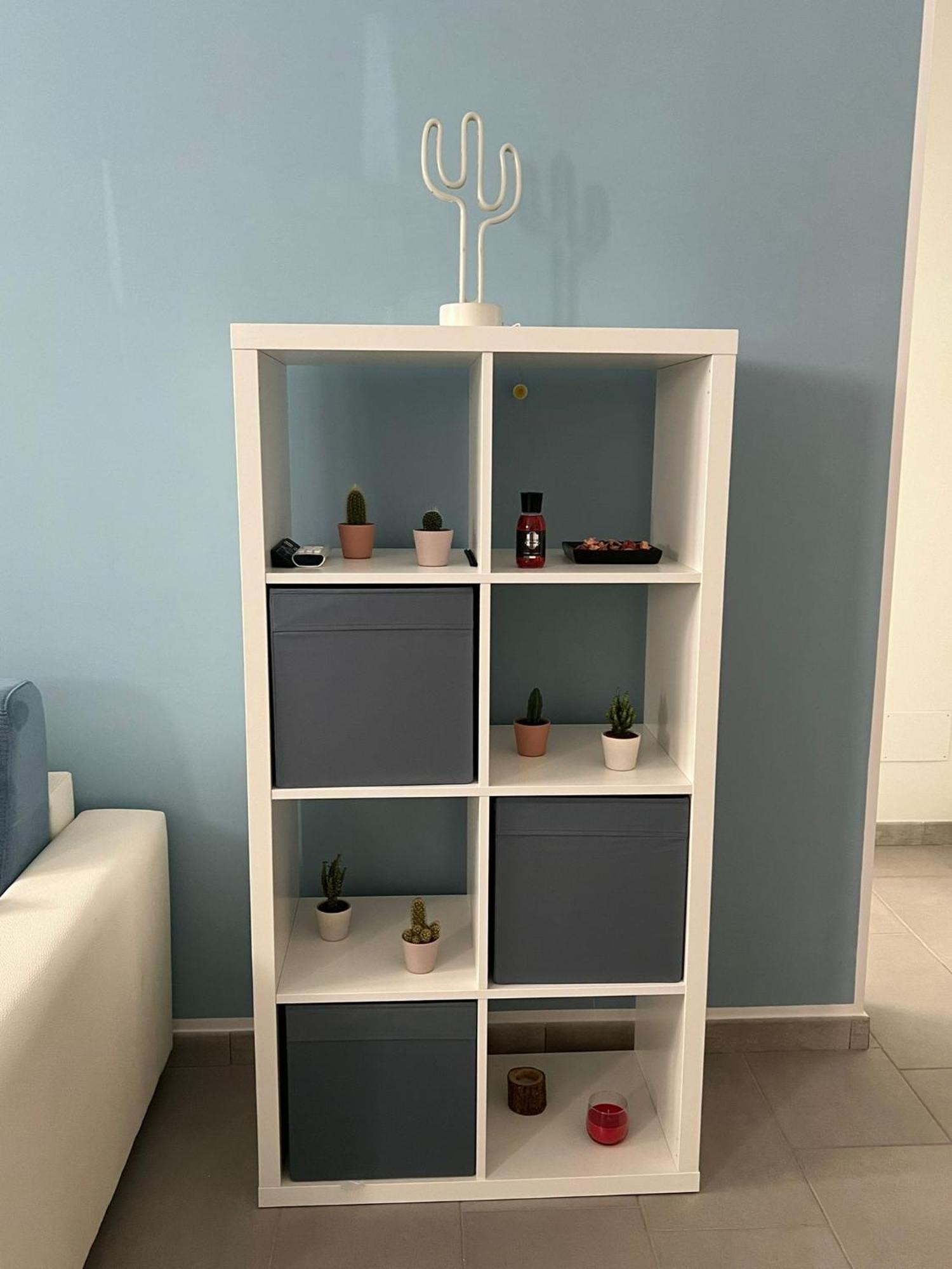 A Casa Di Dari * Rom