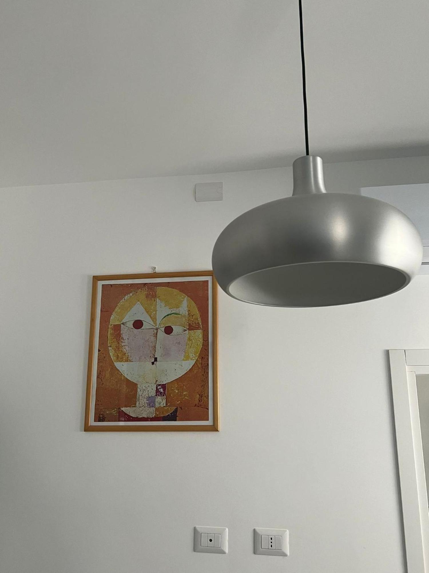 Appartamento A Casa Di Dari