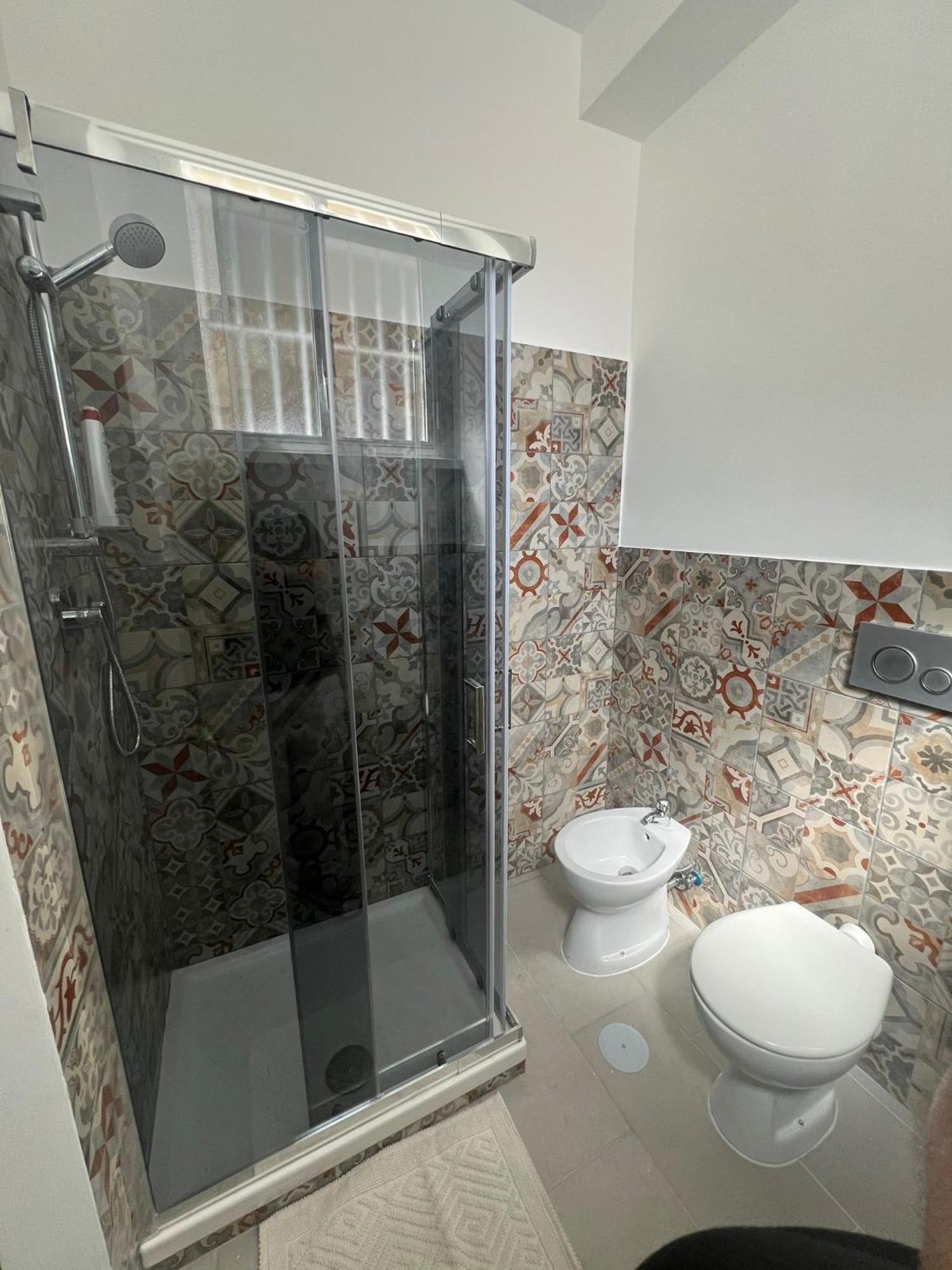 A Casa Di Dari * Rom