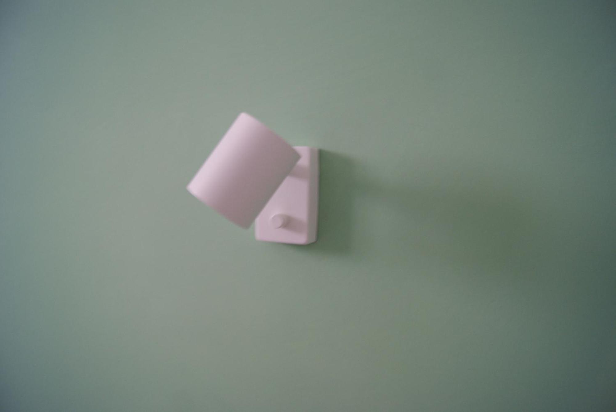 A Casa Di Dari Appartamento