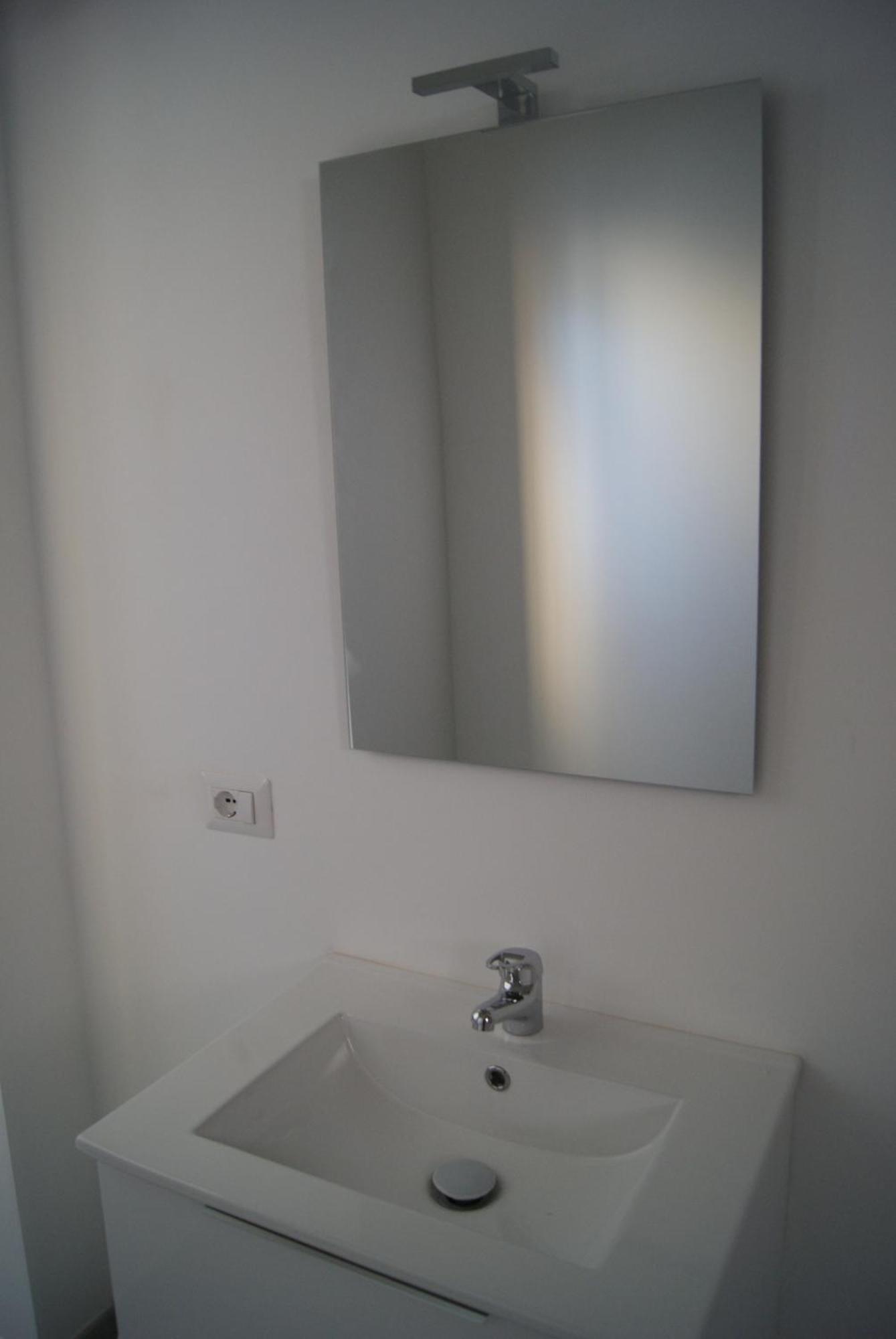A Casa Di Dari Appartamento