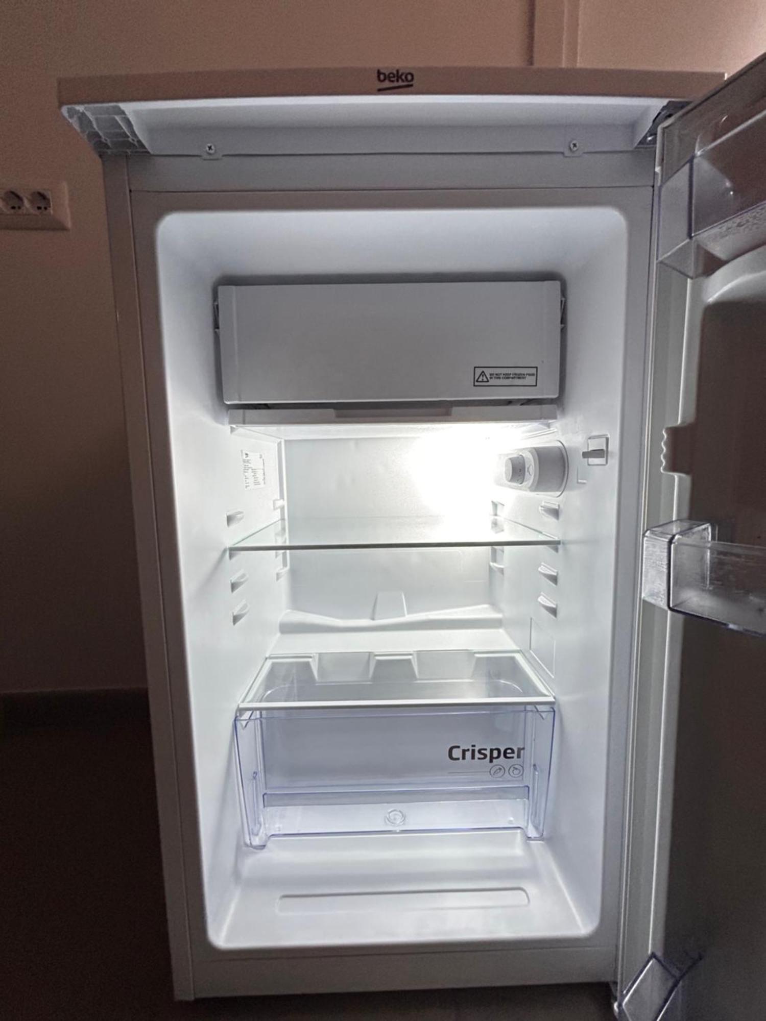 Appartamento A Casa Di Dari *