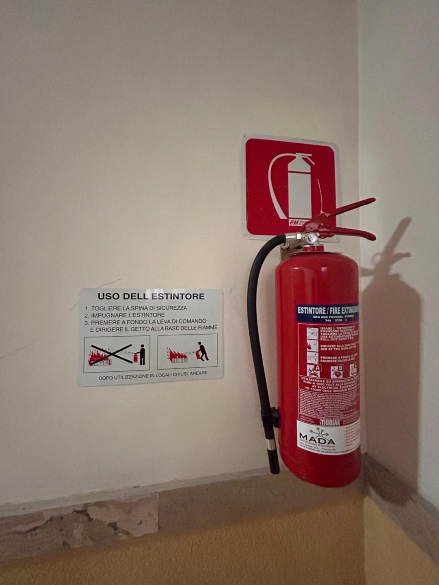 A Casa Di Dari * Roma